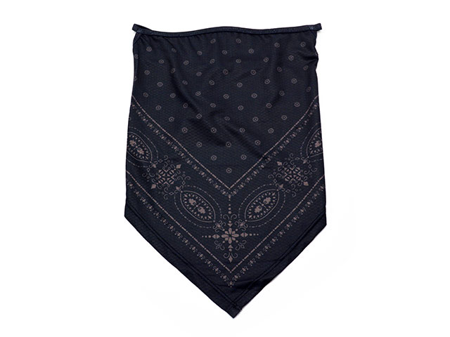 ��3����Vin&Age/������&��������2026SS��Stretch Face Mask/���ȥ�å��ե������ޥ�����(VFM1)