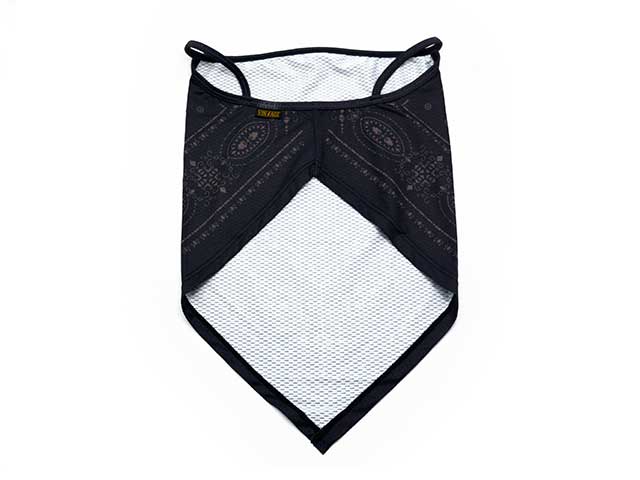 ��3����Vin&Age/������&��������2026SS��Stretch Face Mask/���ȥ�å��ե������ޥ�����(VFM1)