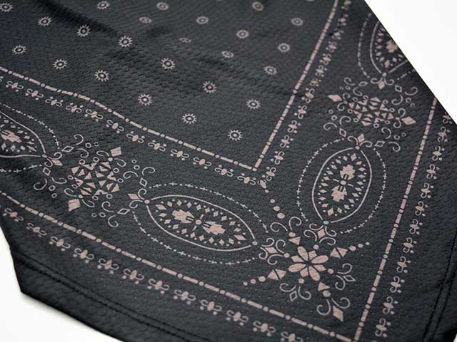 ��3����Vin&Age/������&��������2026SS��Stretch Face Mask/���ȥ�å��ե������ޥ�����(VFM1)