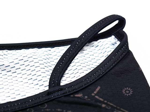 ��3����Vin&Age/������&��������2026SS��Stretch Face Mask/���ȥ�å��ե������ޥ�����(VFM1)