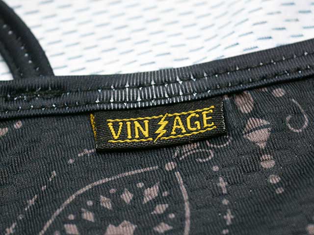 ��3����Vin&Age/������&��������2026SS��Stretch Face Mask/���ȥ�å��ե������ޥ�����(VFM1)