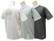 ��3����TROPHY CLOTHING/�ȥ��ե������������󥰡�2026SS��Circle Logo Overdye S/S Tee/����������������С��������硼�ȥ��꡼��Tee��(TR26SS-203)