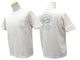��3����TROPHY CLOTHING/�ȥ��ե������������󥰡�2026SS��Circle Logo Overdye S/S Tee/����������������С��������硼�ȥ��꡼��Tee��(TR26SS-203)