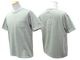 ��3����TROPHY CLOTHING/�ȥ��ե������������󥰡�2026SS��Circle Logo Overdye S/S Tee/����������������С��������硼�ȥ��꡼��Tee��(TR26SS-203)