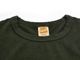 ��3����TROPHY CLOTHING/�ȥ��ե������������󥰡�2026SS��Circle Logo Overdye S/S Tee/����������������С��������硼�ȥ��꡼��Tee��(TR26SS-203)