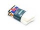 2­���åȡ�BLUCO/�֥륳��2026SS��2-Pack Sox��BLC"/2�ѥå����å�����BLC�ɡ�(163-55-008)