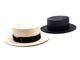 ��2����J.J. WILLIAMS FEDORA by Mr.FATMAN/J.J.�����ꥢ�ॹ�ե��ɥ�by�ߥ������ե��åȥޥ��2026SS��Blacky Bob Coconut/�֥�å����ܥ֥����ʥåġ�(6262005)