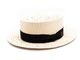 ��2����J.J. WILLIAMS FEDORA by Mr.FATMAN/J.J.�����ꥢ�ॹ�ե��ɥ�by�ߥ������ե��åȥޥ��2026SS��Blacky Bob Coconut/�֥�å����ܥ֥����ʥåġ�(6262005)