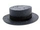 ��2����J.J. WILLIAMS FEDORA by Mr.FATMAN/J.J.�����ꥢ�ॹ�ե��ɥ�by�ߥ������ե��åȥޥ��2026SS��Blacky Bob Coconut/�֥�å����ܥ֥����ʥåġ�(6262005)