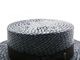 ��2����J.J. WILLIAMS FEDORA by Mr.FATMAN/J.J.�����ꥢ�ॹ�ե��ɥ�by�ߥ������ե��åȥޥ��2026SS��Blacky Bob Coconut/�֥�å����ܥ֥����ʥåġ�(6262005)