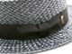 ��2����J.J. WILLIAMS FEDORA by Mr.FATMAN/J.J.�����ꥢ�ॹ�ե��ɥ�by�ߥ������ե��åȥޥ��2026SS��Blacky Bob Coconut/�֥�å����ܥ֥����ʥåġ�(6262005)