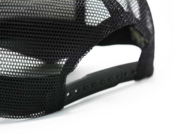 ��4����POP EYES/�ݥåץ�������2026SS��TOGETHER CAP/�ȥ�����������åס�(26SS-PPE-020)