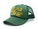 ��4����POP EYES/�ݥåץ�������2026SS��TOGETHER CAP/�ȥ�����������åס�(26SS-PPE-020)