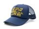 ��4����POP EYES/�ݥåץ�������2026SS��TOGETHER CAP/�ȥ�����������åס�(26SS-PPE-020)