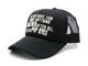 ��4����POP EYES/�ݥåץ�������2026SS��TOGETHER CAP/�ȥ�����������åס�(26SS-PPE-020)