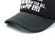 ��4����POP EYES/�ݥåץ�������2026SS��TOGETHER CAP/�ȥ�����������åס�(26SS-PPE-020)