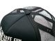 ��4����POP EYES/�ݥåץ�������2026SS��TOGETHER CAP/�ȥ�����������åס�(26SS-PPE-020)