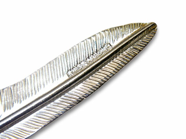 【美品】FIRST ARROW’S KAZEKIRIフェザー（S） P-431L 楽天市場】ポイント2倍!!ファーストアローズ KAZEKIRIフェザー Sサイズ