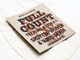 ��FULLCOUNT/�ե륫����ȡ�2026SS��WW2 Model 11.5oz Ecru Denim Pants/�����ǥ�11.5oz�������ǥ˥�ѥ�� ��(S0105ECSSW)