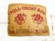��FULLCOUNT/�ե륫����ȡ�2026SS��WW2 Model 11.5oz Ecru Denim Pants/�����ǥ�11.5oz�������ǥ˥�ѥ�� ��(S0105ECSSW)