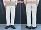 ��FULLCOUNT/�ե륫����ȡ�2026SS��WW2 Model 11.5oz Ecru Denim Pants/�����ǥ�11.5oz�������ǥ˥�ѥ�� ��(S0105ECSSW)