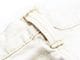 ��FULLCOUNT/�ե륫����ȡ�2026SS��WW2 Model 11.5oz Ecru Denim Pants/�����ǥ�11.5oz�������ǥ˥�ѥ�� ��(S0105ECSSW)