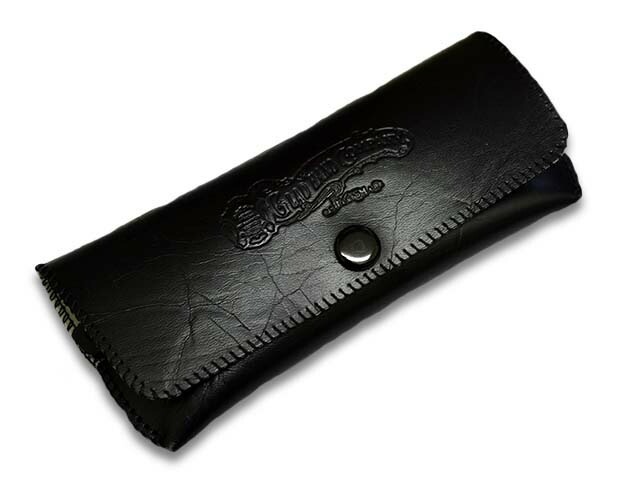 ��8����GLAD HAND/����åɥϥ�ɡۡߡ�MASAHIKO NIWA/ð����ɧ�ۡ�CLIP ON��ORNAMENT��/����åץ���ɥ����ʥ��ȡɡ�(GOLD)