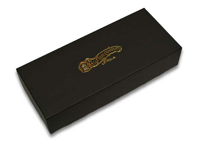 ��8����GLAD HAND/����åɥϥ�ɡۡߡ�MASAHIKO NIWA/ð����ɧ�ۡ�CLIP ON��ORNAMENT��/����åץ���ɥ����ʥ��ȡɡ�(GOLD)