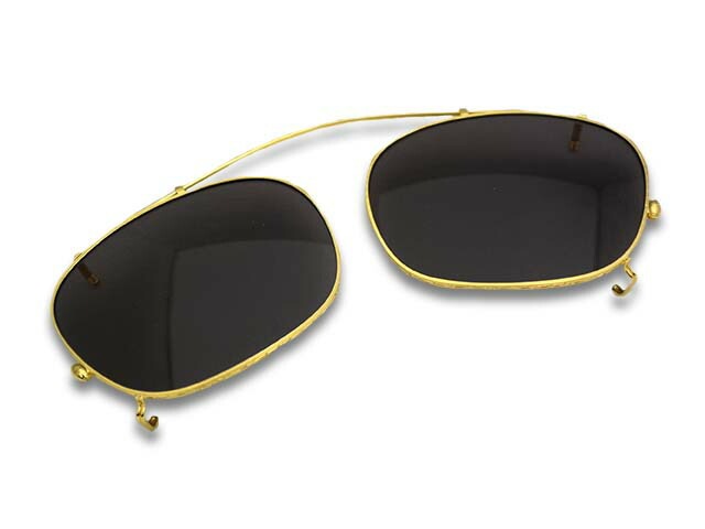 ��8����GLAD HAND/����åɥϥ�ɡۡߡ�MASAHIKO NIWA/ð����ɧ�ۡ�CLIP ON��ORNAMENT��/����åץ���ɥ����ʥ��ȡɡ�(GOLD)