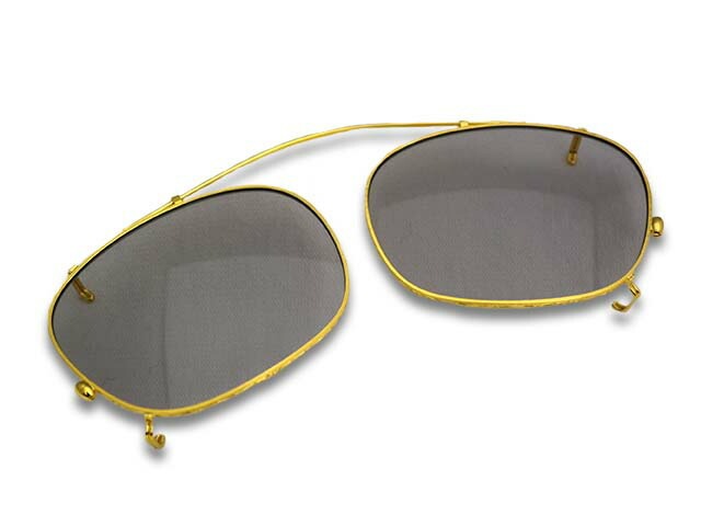 ��8����GLAD HAND/����åɥϥ�ɡۡߡ�MASAHIKO NIWA/ð����ɧ�ۡ�CLIP ON��ORNAMENT��/����åץ���ɥ����ʥ��ȡɡ�(GOLD)