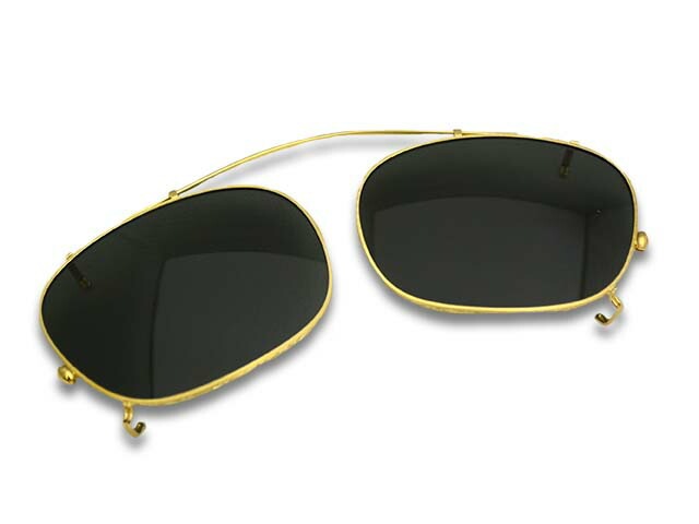 ��8����GLAD HAND/����åɥϥ�ɡۡߡ�MASAHIKO NIWA/ð����ɧ�ۡ�CLIP ON��ORNAMENT��/����åץ���ɥ����ʥ��ȡɡ�(GOLD)