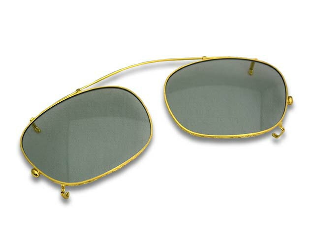 ��8����GLAD HAND/����åɥϥ�ɡۡߡ�MASAHIKO NIWA/ð����ɧ�ۡ�CLIP ON��ORNAMENT��/����åץ���ɥ����ʥ��ȡɡ�(GOLD)