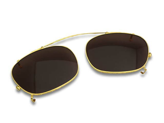 ��8����GLAD HAND/����åɥϥ�ɡۡߡ�MASAHIKO NIWA/ð����ɧ�ۡ�CLIP ON��ORNAMENT��/����åץ���ɥ����ʥ��ȡɡ�(GOLD)