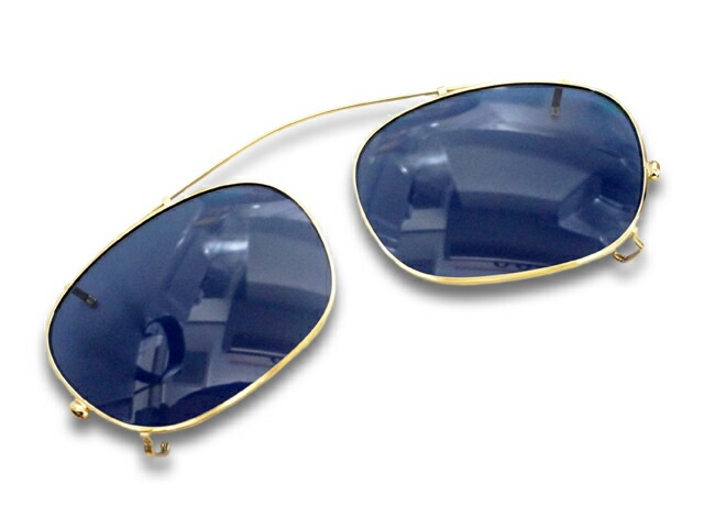 ��8����GLAD HAND/����åɥϥ�ɡۡߡ�MASAHIKO NIWA/ð����ɧ�ۡ�CLIP ON��ORNAMENT��/����åץ���ɥ����ʥ��ȡɡ�(GOLD)