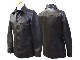 ��FINE CREEK LEATHERS/�ե����󥯥꡼���쥶�����ۡ�30's Leather Car Coat��Gilmour��/30's�쥶�����������ȡɥ���⥢�ɡ�(FCCO001)