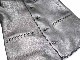 ��FINE CREEK LEATHERS/�ե����󥯥꡼���쥶�����ۡ�30's Leather Car Coat��Gilmour��/30's�쥶�����������ȡɥ���⥢�ɡ�(FCCO001)