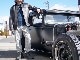 ��FINE CREEK LEATHERS/�ե����󥯥꡼���쥶�����ۡ�30's Leather Car Coat��Gilmour��/30's�쥶�����������ȡɥ���⥢�ɡ�(FCCO001)