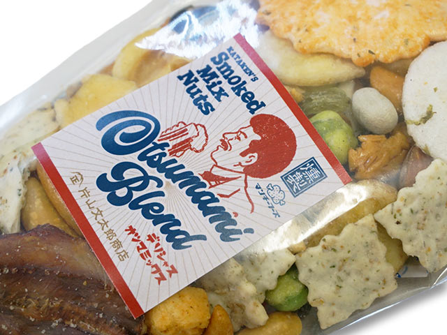 ��MUNCHIE FOODS/�ޥ�����ա����ۡ�Smoked Mix Nuts��Finger Food Blend/���⡼���ɥߥå����ʥåġ����Ĥޤߥ֥��ɡ�(120g)(�һ�ʸ��Ϻ��Ź/����/�ɥ饤�ե롼��/���Ĥޤ�)