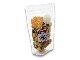 ��MUNCHIE FOODS/�ޥ�����ա����ۡ�Smoked Mix Nuts��Finger Food Blend/���⡼���ɥߥå����ʥåġ����Ĥޤߥ֥��ɡ�(120g)(�һ�ʸ��Ϻ��Ź/����/�ɥ饤�ե롼��/���Ĥޤ�)