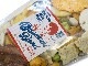 ��MUNCHIE FOODS/�ޥ�����ա����ۡ�Smoked Mix Nuts��Finger Food Blend/���⡼���ɥߥå����ʥåġ����Ĥޤߥ֥��ɡ�(120g)(�һ�ʸ��Ϻ��Ź/����/�ɥ饤�ե롼��/���Ĥޤ�)
