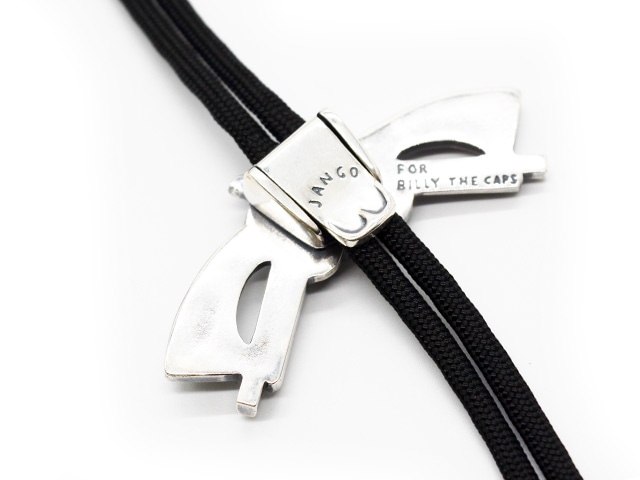 JANGO ジャンゴ JBN-01 TIRE BANGLE タイヤ バングル JANGO ジャンゴ JBN-01 TIRE BANGLE タイヤ バングル Jango