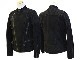 (30% OFF)��SKULL FLIGHT/������ե饤�ȡ�2023AW��Roughout Goatskin Semi Double Riders Jacket/��ե����ȥ����ȥ����󥹥��󥻥ߥ��֥�饤���������㥱�åȡ�