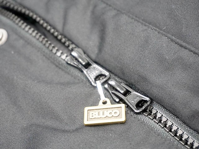 4BLUCO/֥륳2023AWMountain Parka/ޥƥѡ(1347)(BWG/UNCROWD/󥯥饦/ᥫ/ϡ졼/Х/Х/ۥåȥå/ۥ륺ѥ/WOLF PACK/եѥå)