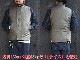 (50% OFF)��2����RED TAiL/��åɥƥ����2023AW��VN-1 Motorcycle Vest/VN-1�⡼������������٥��ȡ�(RKK-437)<br><br>(ViSE CLOTiNG/�Х�������������/̾�Ų�/�Х�����/�ϡ��졼/�ۥåȥ��å�/�ۥ����륺���ѥ��/WOLF PACK/����եѥå�)