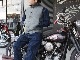 (50% OFF)��2����RED TAiL/��åɥƥ����2023AW��VN-1 Motorcycle Vest/VN-1�⡼������������٥��ȡ�(RKK-437)<br><br>(ViSE CLOTiNG/�Х�������������/̾�Ų�/�Х�����/�ϡ��졼/�ۥåȥ��å�/�ۥ����륺���ѥ��/WOLF PACK/����եѥå�)
