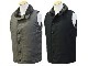 (50% OFF)��2����RED TAiL/��åɥƥ����2023AW��VN-1 Motorcycle Vest/VN-1�⡼������������٥��ȡ�(RKK-437)<br><br>(ViSE CLOTiNG/�Х�������������/̾�Ų�/�Х�����/�ϡ��졼/�ۥåȥ��å�/�ۥ����륺���ѥ��/WOLF PACK/����եѥå�)