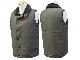 (50% OFF)��2����RED TAiL/��åɥƥ����2023AW��VN-1 Motorcycle Vest/VN-1�⡼������������٥��ȡ�(RKK-437)<br><br>(ViSE CLOTiNG/�Х�������������/̾�Ų�/�Х�����/�ϡ��졼/�ۥåȥ��å�/�ۥ����륺���ѥ��/WOLF PACK/����եѥå�)