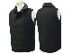 (50% OFF)��2����RED TAiL/��åɥƥ����2023AW��VN-1 Motorcycle Vest/VN-1�⡼������������٥��ȡ�(RKK-437)<br><br>(ViSE CLOTiNG/�Х�������������/̾�Ų�/�Х�����/�ϡ��졼/�ۥåȥ��å�/�ۥ����륺���ѥ��/WOLF PACK/����եѥå�)