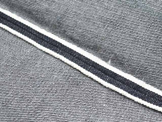 ��TROPHY CLOTHING/�ȥ��ե������������󥰡ۡ�Early Authentic Denim/�����꡼��������ƥ��å��ǥ˥��(1504)