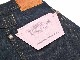 ��TROPHY CLOTHING/�ȥ��ե������������󥰡ۡ�Early Authentic Denim/�����꡼��������ƥ��å��ǥ˥��(1504)